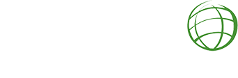 HAGES Logo